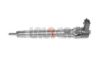 LAUBER 41.0141 Injector Holder